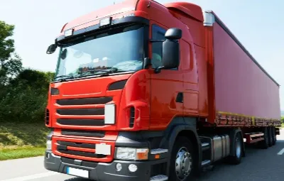 Ankara Muş Ambar Kargo