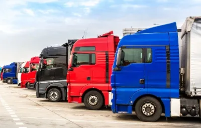 Ankara Muş Ambar Nakliyat