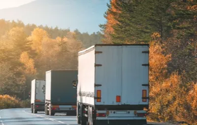 Ankara Muş | Klima Taşıma