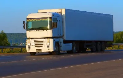 Ankara Muş | Öğrenci Eşyası Taşıma